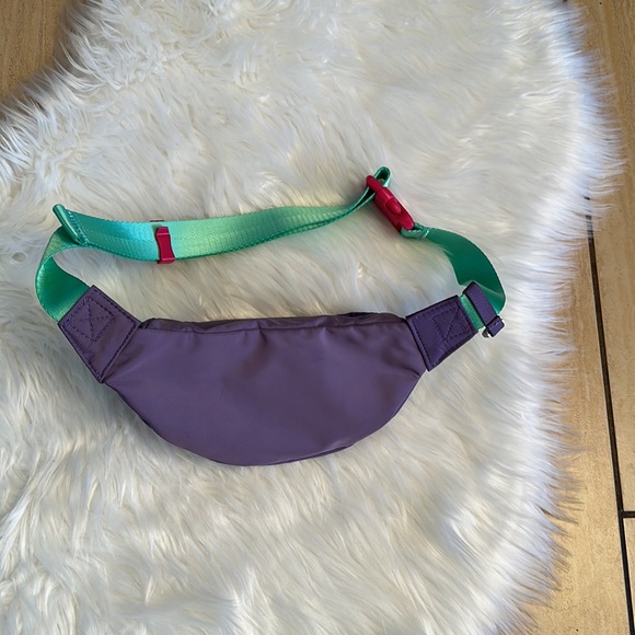 Fabletics Modular Fanny Pack - Picture 6 of 8